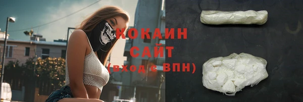 молекула духа Сафоново